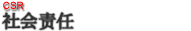 社会责任