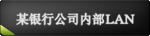 某银行 公司内部LAN建设