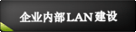 各公司企业内部LAN设计