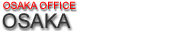 OSAKA