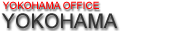 YOKOHAMA