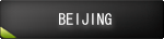BEIJING