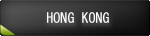 HONGKONG