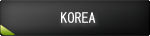 KOREA