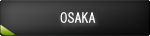 OSAKA