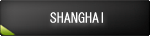 SHANGHAI
