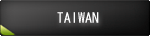 TAIWAN