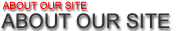ABOUT SITE