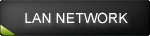 LAN
