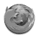 FireFox