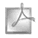 Acrobat PDF