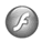 Flash Player