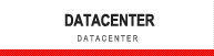 DATACENTER