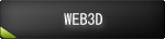 WEB3D