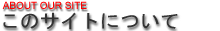 サイトについて