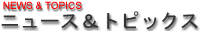 ニュースト&ピックス