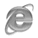 INTERNET EXPLORER